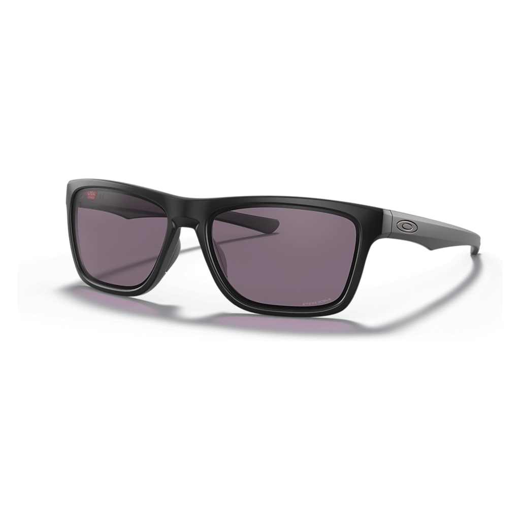 Oakley Holston Sunglasses - Ramakko's Source For Adventure