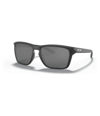 OAKLEY Oakley Sylas Sunglasses