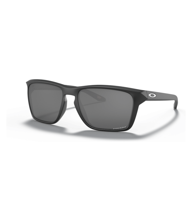 Oakley Sylas Sunglasses