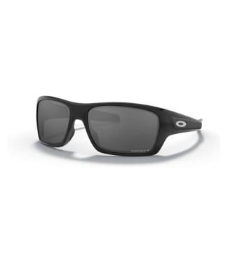 OAKLEY Oakley Turbine Sunglasses