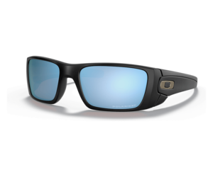 Oakley fuel hotsell cell glasses