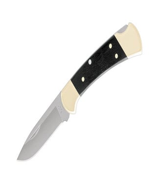 BUCK KNIVES 112 Ranger W/Sheath