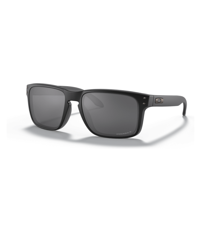 Oakley Holbrook Sunglasses