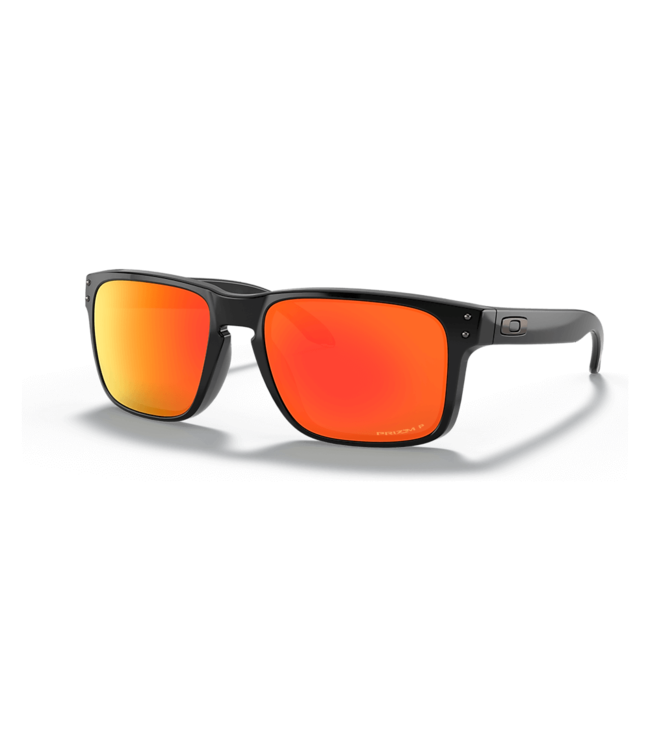 Oakley Holbrook Sunglasses