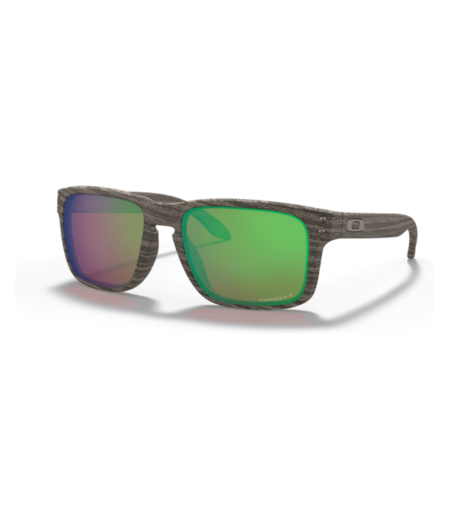 Oakley Holbrook Sunglasses
