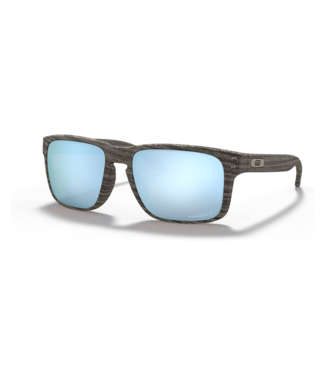 OAKLEY Oakley Holbrook Sunglasses