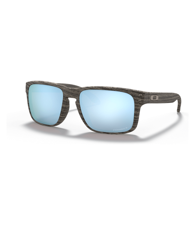 Oakley Holbrook Sunglasses