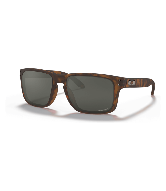 Oakley Holbrook Sunglasses