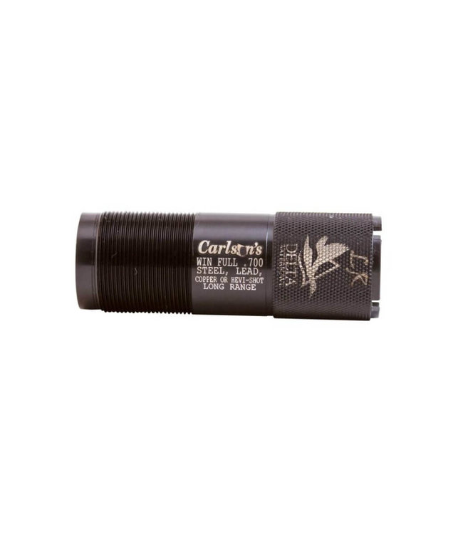 Carlson's Long Range Waterfowl 12G Standard Invector