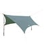 HOT CORE HotCore Wingman Tarp