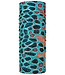 BUFF Buff Unisex Coolnet Uv+ Neck Tube