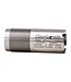 Carlson's 12Ga Remington Full Rem-Choke