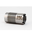 Carlson's 12Ga Bro/Win/Mos Improved Cylinder Standard Invector Choke