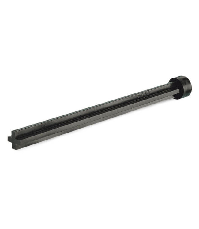 Butler Creek Shotgun Plug