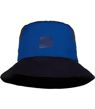 BUFF Buff Sun Bucket Hat