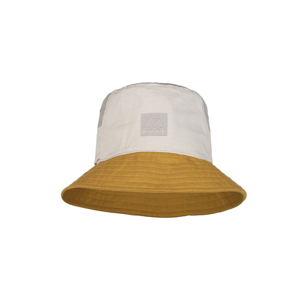 BUFF Buff Sun Bucket Hat