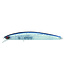 Daiwa Salt Pro Minnow (Floating)