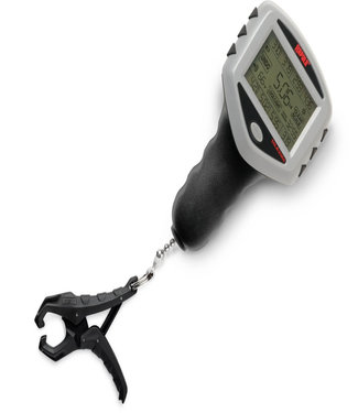 RAPALA Rapala 50 Lb. Touch Screen Scale Angler Model