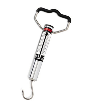 RAPALA Rapala Mechanical 15Lb Tube