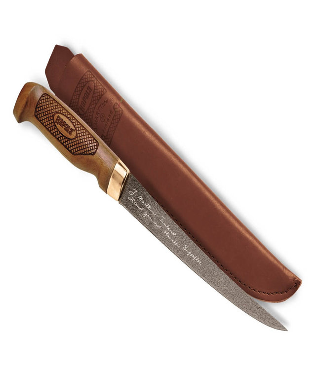 Rapala Fish 'N Fillet Superflex Knife