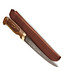RAPALA Rapala Fish 'N Fillet Superflex Knife
