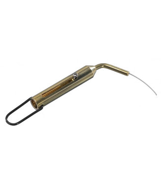 THOMPSON Thompson Center Nipple Pick