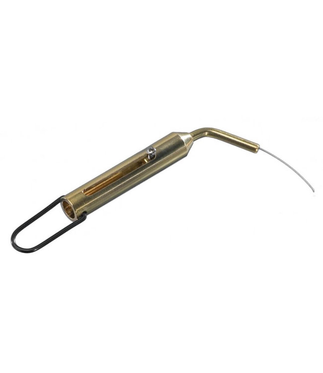 Thompson Center Nipple Pick