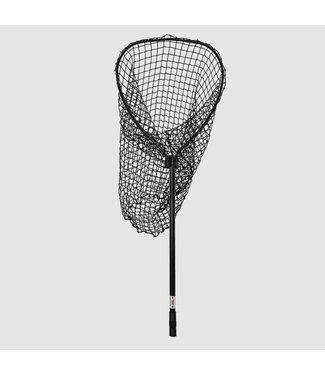 LUCKY STRIKE Lucky Strike G4 Gorilla 4" Handle Net