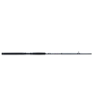 ST. CROIX St. Croix Mojo Musky Trolling [Mmt90Hm2] Rod 9'0" H Moderate / 2Pc