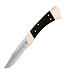 Knife Buc Folding Hunter