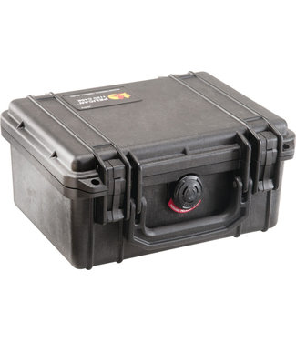 PELICAN CANADA ULC Pelican 1150 Protector Case