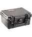 PELICAN CANADA ULC Pelican 1150 Protector Case