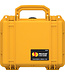 Pelican 1150 Protector Case