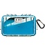 PELICAN CANADA ULC Pelican 1040 Micro Case