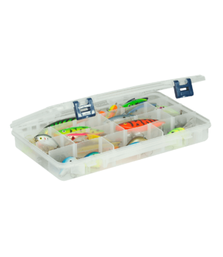 PLANO Plano Prolatch Stowaway (3700)