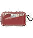 Pelican 1040 Micro Case