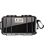 Pelican Micro 1040 Case