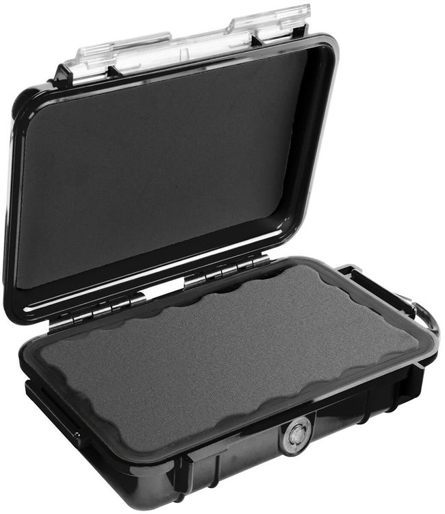 Pelican Micro 1040 Case