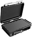 Pelican Micro 1040 Case