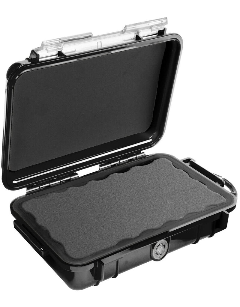 Pelican Micro 1040 Case Ramakko's Source For Adventure