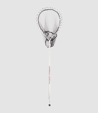 LUCKY STRIKE Lucky Strike B25T72 Basket Net