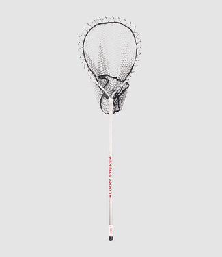 LUCKY STRIKE Lucky Strike B25 Basket Net