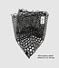 LUCKY STRIKE Lucky Strike 23" Rubber Net Replacement