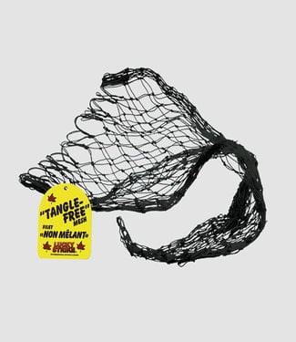 Lucky Strike 36" Tangle Free Replacement Net
