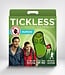 Tickless Human Chemical-Free Tick Repeller For Adults
