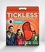 Tickless Human Chemical-Free Tick Repeller For Adults
