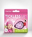 Tickless Baby&Kid Chemical-Free Tick Repeller For Babies And Kids
