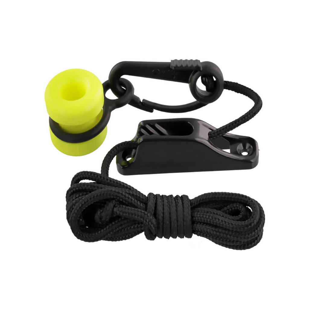 Scotty 3025 Downrigger Weight Retriever Ramakko's Source For Adventure