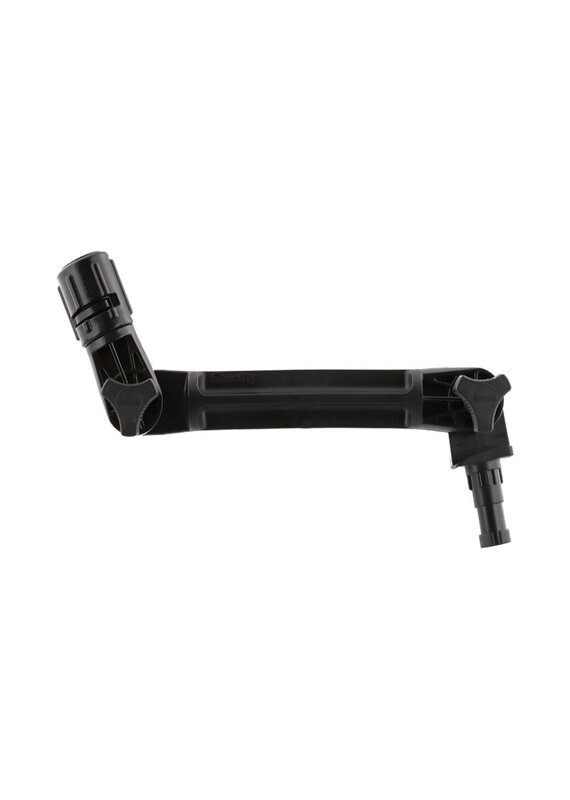 https://cdn.shoplightspeed.com/shops/623535/files/33870628/570x800x2/scotty-scotty-429-gear-head-mount-extender.jpg