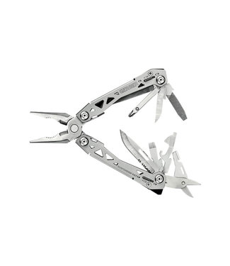 GERBER LEGENDARY BLADES Gerber Suspension-Nxt